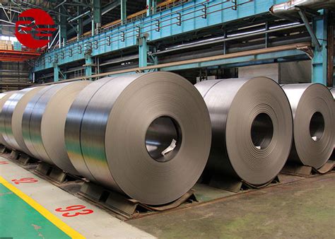 2'x1 sheet metal|roll of galvanized steel.